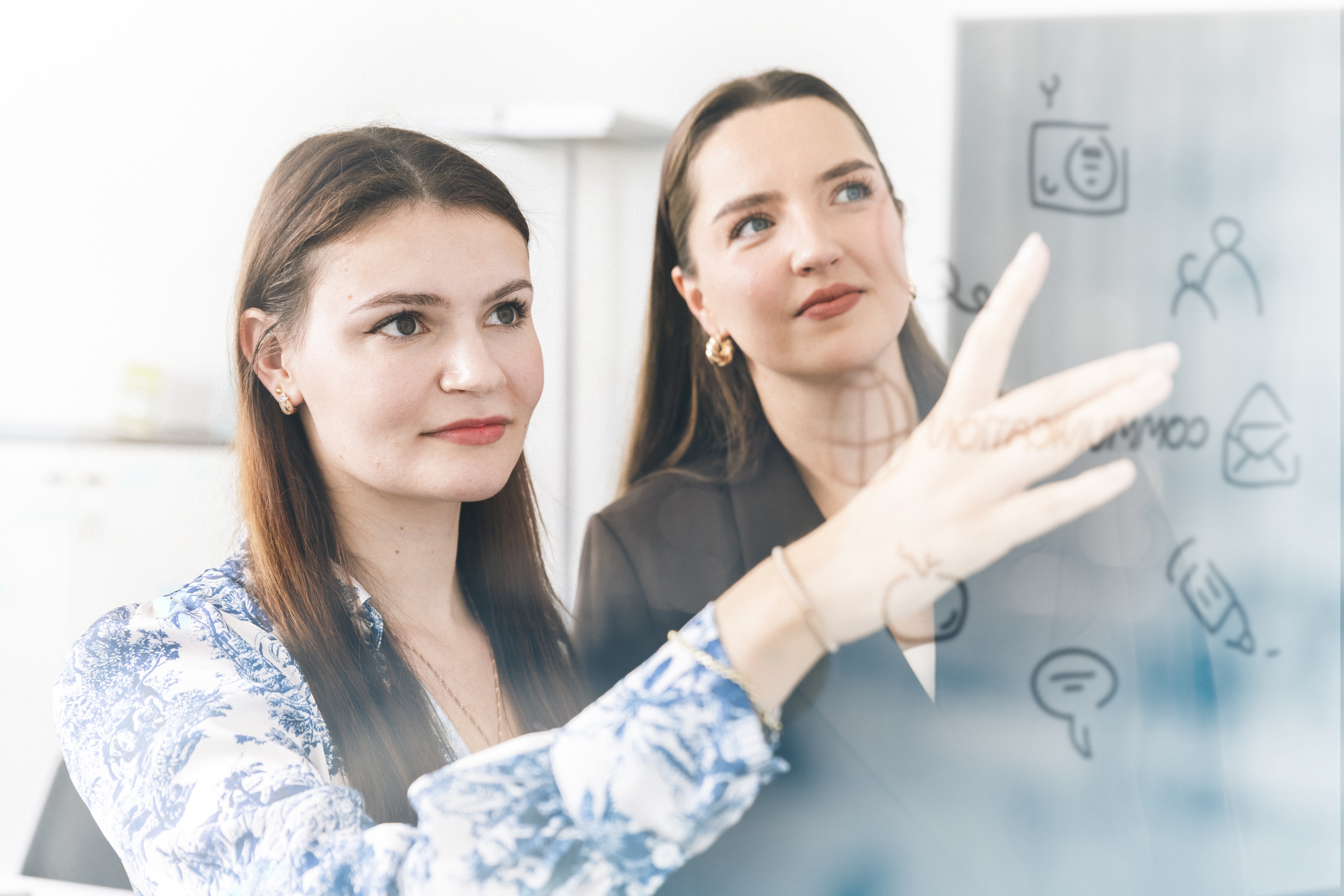 Mehrwert durch Audits und Assessments